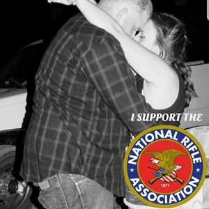 Meet your Posher, Lane